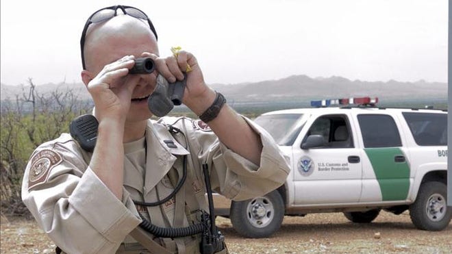 BORDER PATROL.JPG